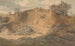 Sand Pits at Hunsdon - Joseph Clarendon Smith — artwork view