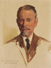 Henri Morgenthau - Joseph Cummings Chase — Ansicht des Kunstwerks