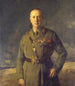 Sir Général Arthur William Currie - Joseph De Camp — Ansicht des Kunstwerks