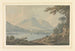 Grasmere - Joseph Farington — artwork view