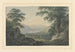 the Upper End of Ullswater - Joseph Farington — artwork view