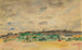 Vote - Joseph Frank Currier — artwork view