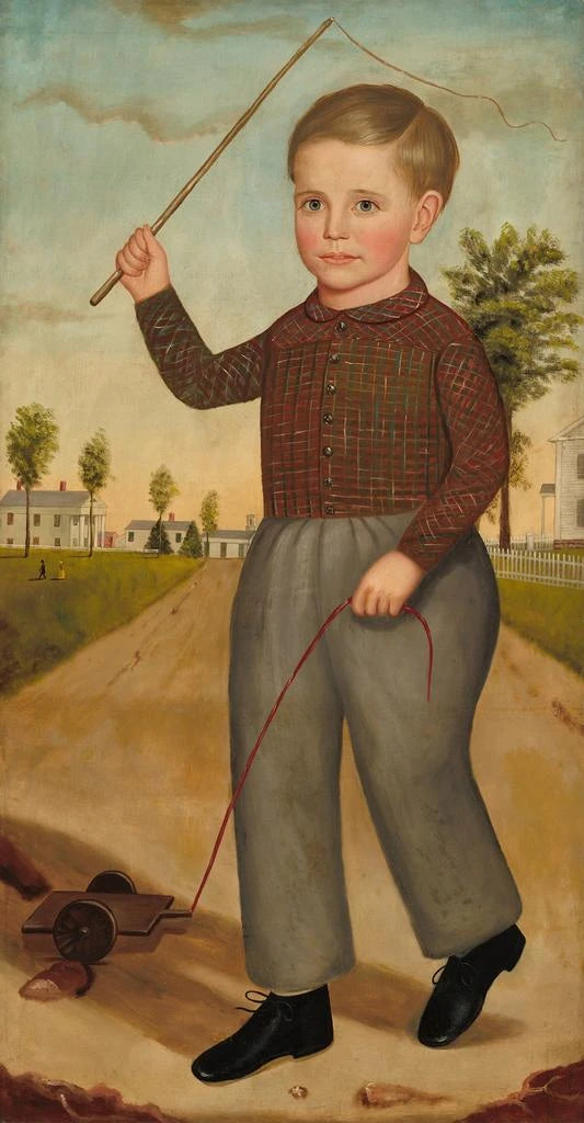 Joseph Goodhue Chandler - Charles H Sisson.webp