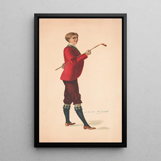 Joseph Hoover - Golf boy 8.webp