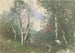 senza titolo - Joseph Jefferson — vista dell’opera