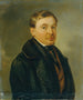 C'est là que Josef Feid peint - Joseph Lavos — Ansicht des Kunstwerks