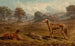 Belle du village et belle du cottage - Joseph Lee — vista dell’opera
