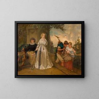 Joseph Lies - A Contrast.webp