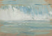 Studie der Wasserfälle des Niagarafalls - Joseph Lindon Smith — Ansicht des Kunstwerks