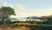 I sobborghi della città - Joseph Lon Righini — vista dell’opera