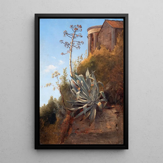 Joseph Magnus Stck - From Tivoli.webp