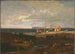 A scene on the English coast - Joseph Mallord William Turner — artwork view