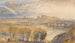 Carlisle - Joseph Mallord William Turner — vista dell’opera