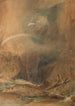 Pont du Diable au col du Saint-Gothard - Joseph Mallord William Turner — vista dell’opera