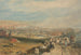Leeds Painting - Joseph Mallord William Turner — artwork view