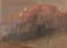 Luxemburg - Joseph Mallord William Turner — Ansicht des Kunstwerks