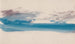 The Sketchbook of Channel 14 - Joseph Mallord William Turner — artwork view