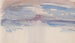 Le Carnet de croquis de la Manche 15 - Joseph Mallord William Turner — vista dell’opera