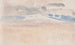 The Sketchbook of Channel 20 - Joseph Mallord William Turner — artwork view