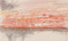 Das Skizzenbuch der Manche 25 - Joseph Mallord William Turner — Ansicht des Kunstwerks