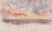 The Sketchbook of Channel 29 - Joseph Mallord William Turner — artwork view