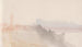 The Sketchbook of Channel 36 - Joseph Mallord William Turner — artwork view