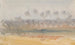 Sketchbook of Channel 4 - Joseph Mallord William Turner — artwork view