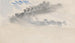 The Sketchbook of Channel 41 - Joseph Mallord William Turner — artwork view