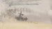 Das Skizzenbuch des Kanals 49 - Joseph Mallord William Turner — Ansicht des Kunstwerks