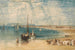 Weymouth Painting - Joseph Mallord William Turner — artwork view