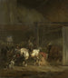 Stall - Joseph Moerenhout — Ansicht des Kunstwerks