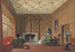 Levens Westmoreland The Small Lounge - Joseph Nash — artwork view