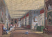 La Galerie des dessins animés, Knole, Kent - Joseph Nash — artwork view