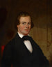 Ritratto di Joseph E. Pope - Joseph Oriel Eaton — vista dell’opera