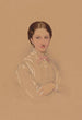 Fanny Hymans Cluysenaar - Joseph Schubert — Ansicht des Kunstwerks