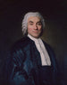 Jean - Baptiste François, conte de la Michodière, privato dei mercanti (1772 - 1778) - Joseph Siffred Duplessis — vista dell’opera
