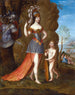 Diane - Joseph Werner — Ansicht des Kunstwerks