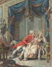 Il Ritorno alla Virtù - Joseph de Longueil — vista dell’opera