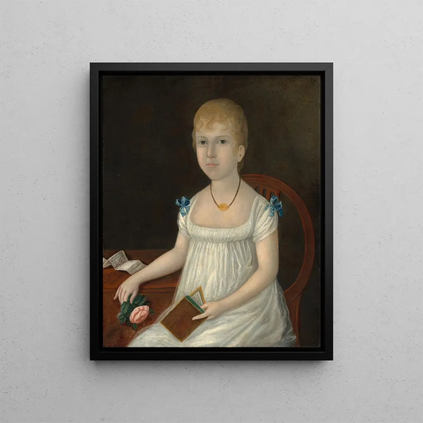 Joshua Johnson - Adelina Morton.webp