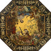 Players of the Lute - Hugo Charlemont — artwork view