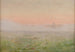 Aube - Józef Chełmoński — vista dell’opera