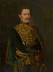 Étienne III., Palatin von Ungarn - Jozef Czauczik — Ansicht des Kunstwerks