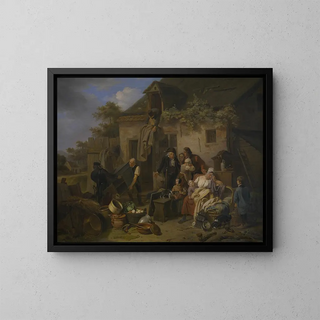 Jozef Geirnaert - Auction of Seized Goods.webp