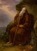 Saint - Jozef Ginovský — Ansicht des Kunstwerks