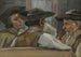 Politicians - Jozef Hanula — artwork view