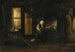 Dédicace - Jozef Israëls — vista dell’opera