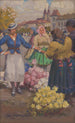 Duiky - Jozef Teodor Mousson — Ansicht des Kunstwerks