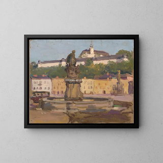 Jozef Teodor Mousson - Fulnek.webp