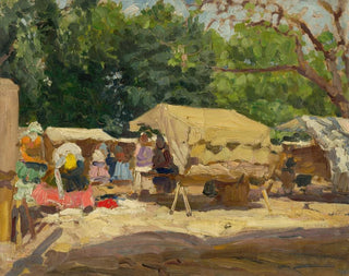 iatre - Jozef Teodor Mousson — Ansicht des Kunstwerks