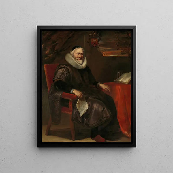 Jrgen Ovens - Cornelis Nuyts 15741661 Amsterdam merchant.webp